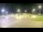 Webcam in Spencerport, New York, 104.1 km
