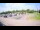 Webcam in Spencerport, New York, 18.8 mi away