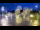 Webcam in Spencerport, New York, 24 km entfernt