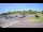 Webcam in Spencerport, New York, 6 mi away