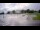 Webcam in Spencerport, New York, 64.1 mi away
