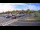 Webcam in Spencerport, New York, 22.5 mi away