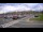 Webcam in Spencerport, New York, 20.5 km entfernt