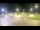 Webcam in Spencerport, New York, 9.3 mi away