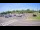 Webcam in Spencerport, New York, 6.3 mi away