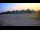 Webcam in Spencerport, New York, 15.6 km entfernt