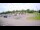 Webcam in Spencerport, New York, 39.2 mi away
