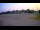 Webcam in Spencerport, New York, 51.8 mi away