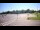 Webcam in Spencerport, New York, 17.8 mi away