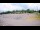 Webcam in Spencerport, New York, 123.8 km