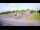 Webcam in Spencerport, New York, 13.9 mi away