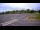 Webcam in Spencerport, New York, 60.4 km entfernt