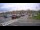 Webcam in Spencerport, New York, 58.3 km entfernt