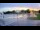 Webcam in Spencerport, New York, 40.1 mi away