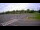 Webcam in Spencerport, New York, 15.9 km entfernt