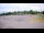 Webcam in Spencerport, New York, 123.8 km