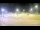Webcam in Spencerport, New York, 5.8 mi away