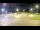 Webcam in Spencerport, New York, 24 km entfernt