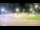 Webcam in Spencerport, New York, 18 km