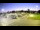 Webcam in Spencerport, New York, 51.8 mi away