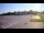 Webcam in Spencerport, New York, 46.1 km