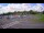 Webcam in Spencerport, New York, 123.8 km entfernt