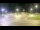 Webcam in Spencerport, New York, 38 km entfernt