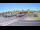 Webcam in Spencerport, New York, 15.9 km