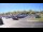 Webcam in Spencerport, New York, 51.8 mi away