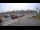Webcam in Spencerport, New York, 24.9 mi away