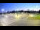 Webcam in Spencerport, New York, 14.7 mi away