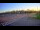 Webcam in Spencerport, New York, 7.9 mi away