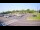 Webcam in Spencerport, New York, 18.8 mi away