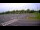 Webcam in Spencerport, New York, 23.3 mi away