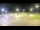Webcam in Spencerport, New York, 38 km entfernt