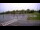 Webcam in Spencerport, New York, 6.3 mi away