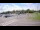 Webcam in Spencerport, New York, 51.8 mi away
