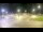 Webcam in Spencerport, New York, 38 km