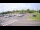Webcam in Spencerport, New York, 48.6 km