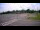 Webcam in Spencerport, New York, 38 km