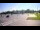 Webcam in Spencerport, New York, 51.8 mi away