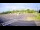 Webcam in Spencerport, New York, 81 km