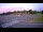 Webcam in Spencerport, New York, 18 km