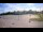 Webcam in Spencerport, New York, 47.8 mi away