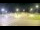 Webcam in Spencerport, New York, 48.6 km