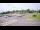 Webcam in Spencerport, New York, 48.6 km