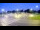 Webcam in Spencerport, New York, 6.6 mi away
