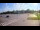 Webcam in Spencerport, New York, 134.3 km