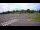 Webcam in Spencerport, New York, 17.1 km