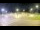 Webcam in Spencerport, New York, 36.7 km entfernt